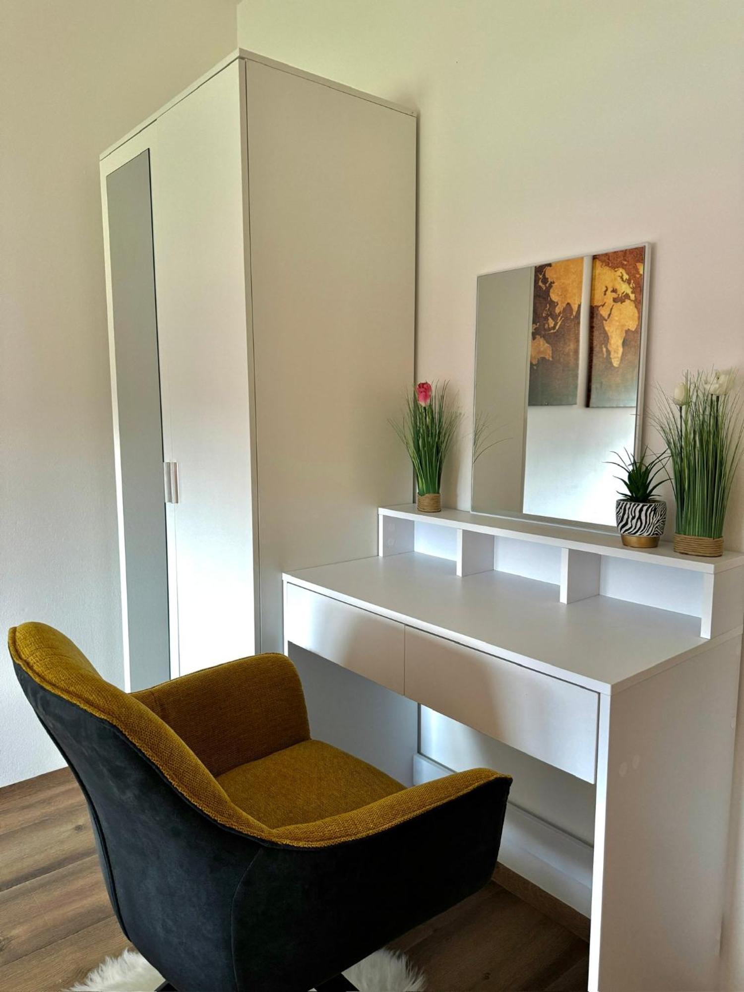 Ferienwohnung Conny Grobming Bagian luar foto